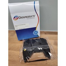 DataProducts Brother AX-10 Correctable Ribbon R1420 NEW thumbnail