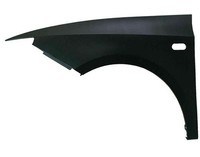 KotflÜGel Vorne Links Seat Ibiza 2008-2017