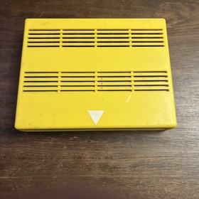 King of Fighters 2002 (Neo Geo MVS) Tested - Authentic