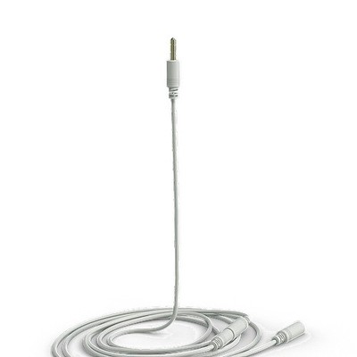 PPG 32796 for PlumbMaster 6' Leak Sensing Cable
