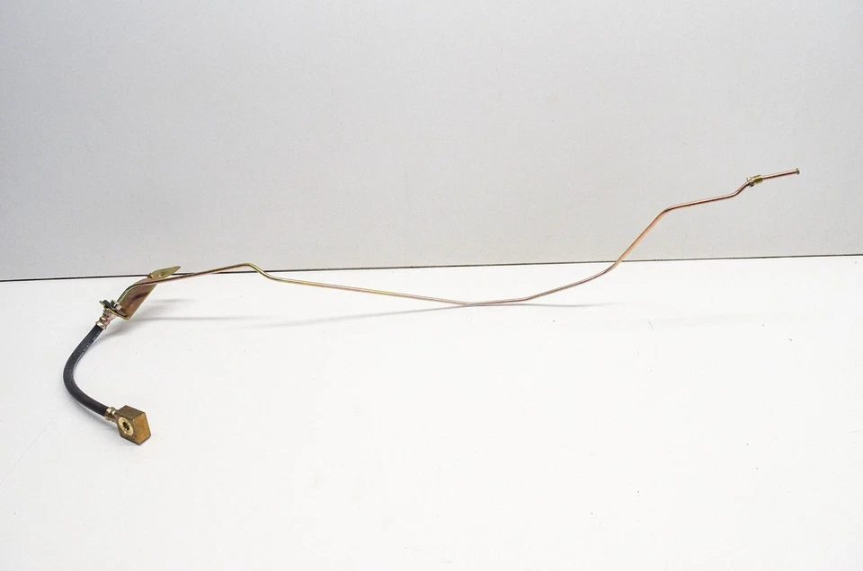 Cable de freno Wagner F132460 NOS Foto 2 de 3