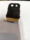 Encore, Worldlawn 363372 Safety Interlock Module, NOS OEM, Qty 1. — photo 2