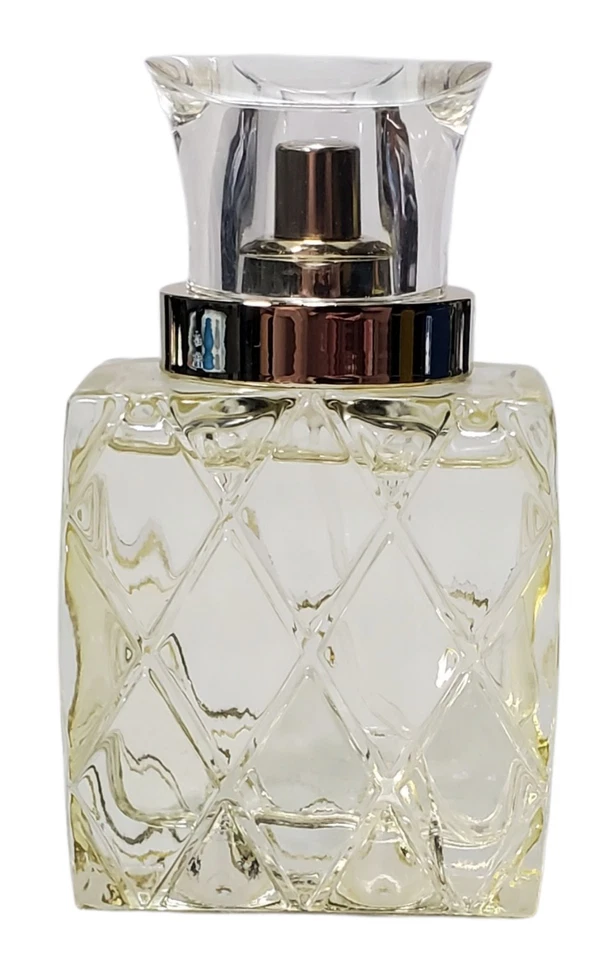 APPLEBERRY CHAMPAGNE por Vera Bradley ~ Eau de Toilette EDT Spray Perfume ~ 1.7 OZ Foto 3 de 4