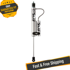 Fox Shox 985-24-052 2.0 Performance Series Smooth Body Reservoir Shock Absorber