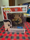 Funko Pop! WWE: Andre The Giant (6”) #64