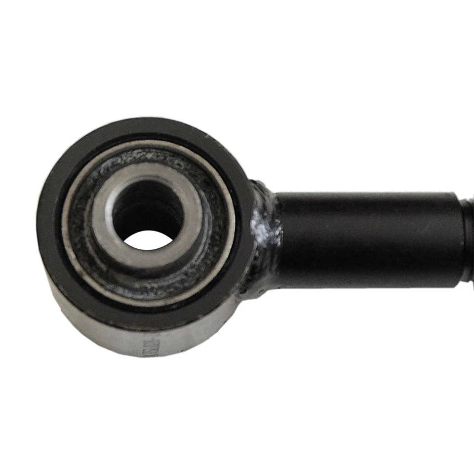 LYKT 2pcs Adjustable Arms Alignment Rear Toe Kit for Subaru、Scion FR-S、Toyota 86 - Image 3 of 4