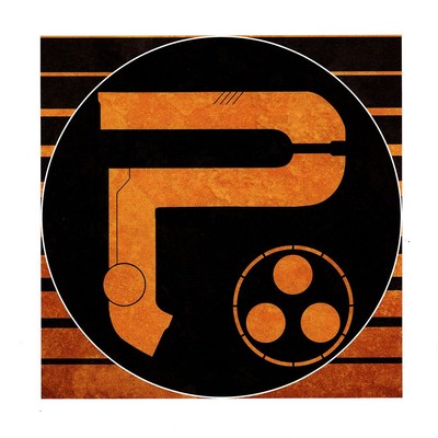 Periphery - Periphery Iii: Select Difficulty (Vinyl LP - 2025 - UK - Original)