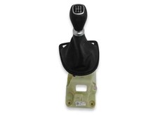 43700K7120NNB SCHALTHEBEL / 1450745 FÜR HYUNDAI I10 III AC3, AI3 1.0 MPI