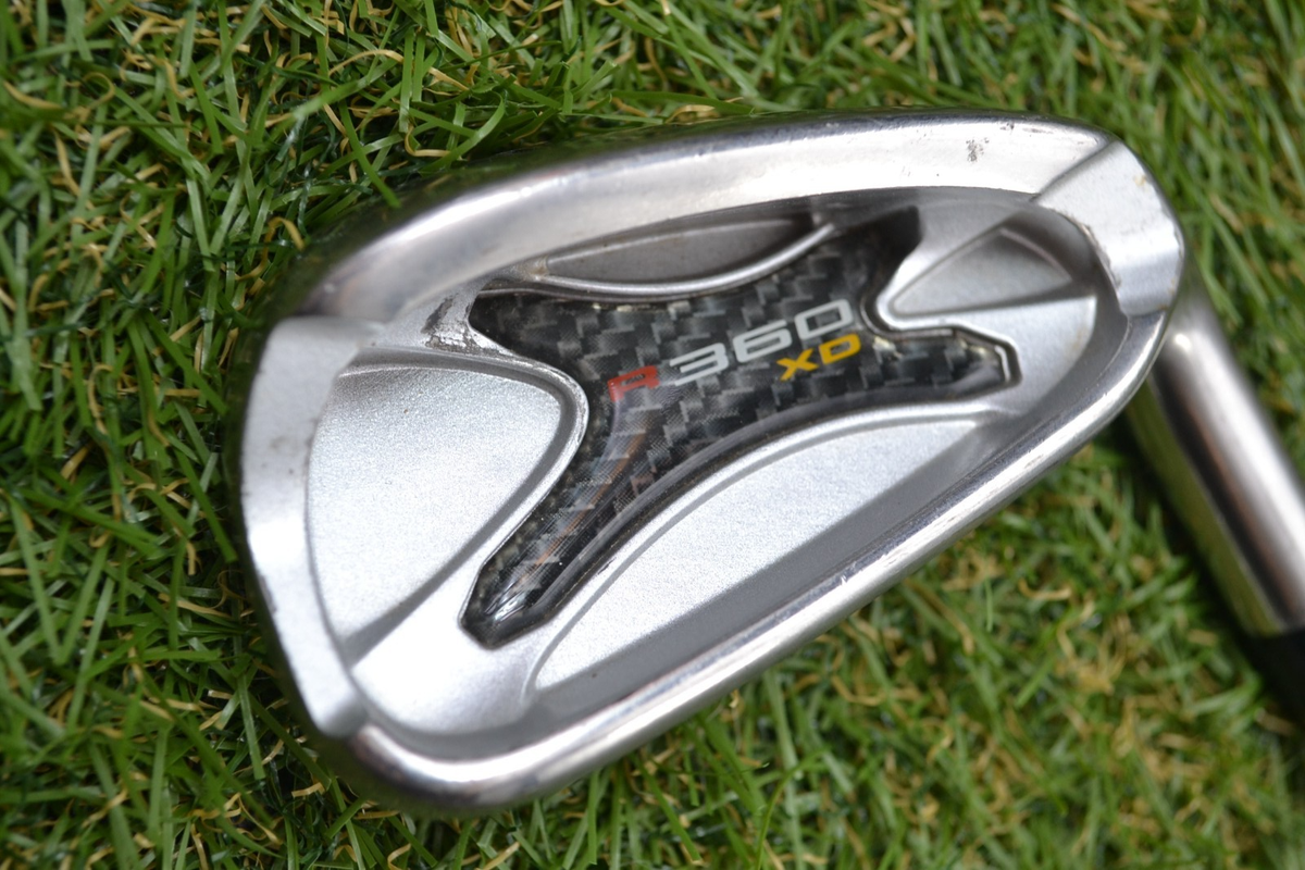 【メンズ右】TaylorMade R360XO 3番 4番 アイアン70919 s-l1200.png