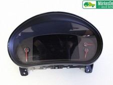 Compteur Opel INSIGNIA