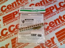 SIEMENS EGB10 / EGB10 (NEW IN BOX)