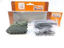 Roco minitanks H0 616 MTW-IFAB M113 A1G, NEU in OVP #63534