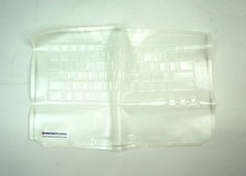 Protect Keyboard Skin - For Keyboard - Polyurethane DL1362-83