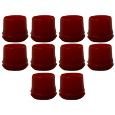 Befestigungstülle Verkleidung Mercedes W124 190er W201 A0009881581 10x Clips NEU Befestigungstülle Verkleidung Mercedes W124 190er W201 A0009881581 10x Clips NEU