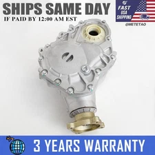 Transfer Case Differential For 2007-2015 Ford Edge Explorer Taurus 4WD 600-234