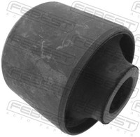 TAB-086 Febest Lagerung, Lenker FüR Lexus,Toyota