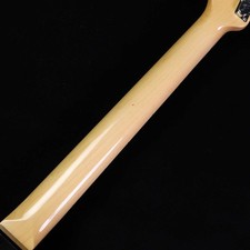 Fender Made In Japan Traditional II Late 60s Jaguar Electric Guitar Black