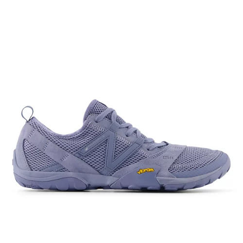 New Balance Men's MT10 Shoe | eBay
