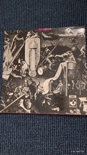 Deep Purple LP 1969/1976 April, Chasing Shado...