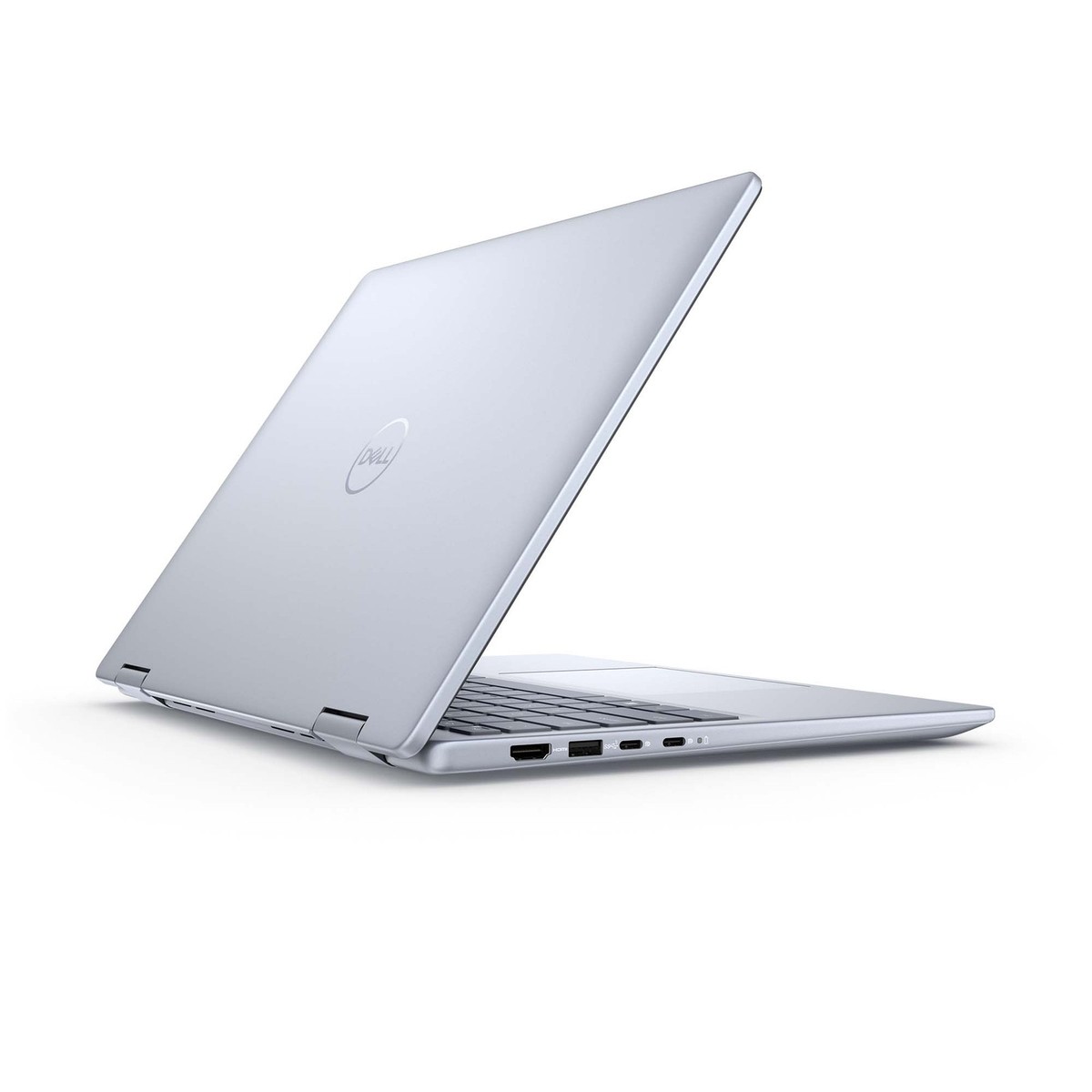 Dell Inspiron 14 7440 14