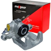 Maxgear 82-1054 Bremssattel Hinten Rechts FüR Mercedes Benz A W168 MERCEDES-BENZ