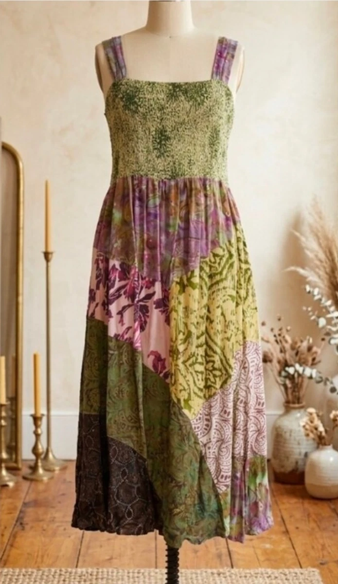 Indonesian Batik In Women's Dresses for sale | eBay Indonesian Batik In Women's Dresses for sale | eBay