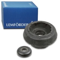 LemfÖRder Federbeinlager Domlager Vorne VW Golf 1H1 Sharan Seat Ford Galaxy WGR
