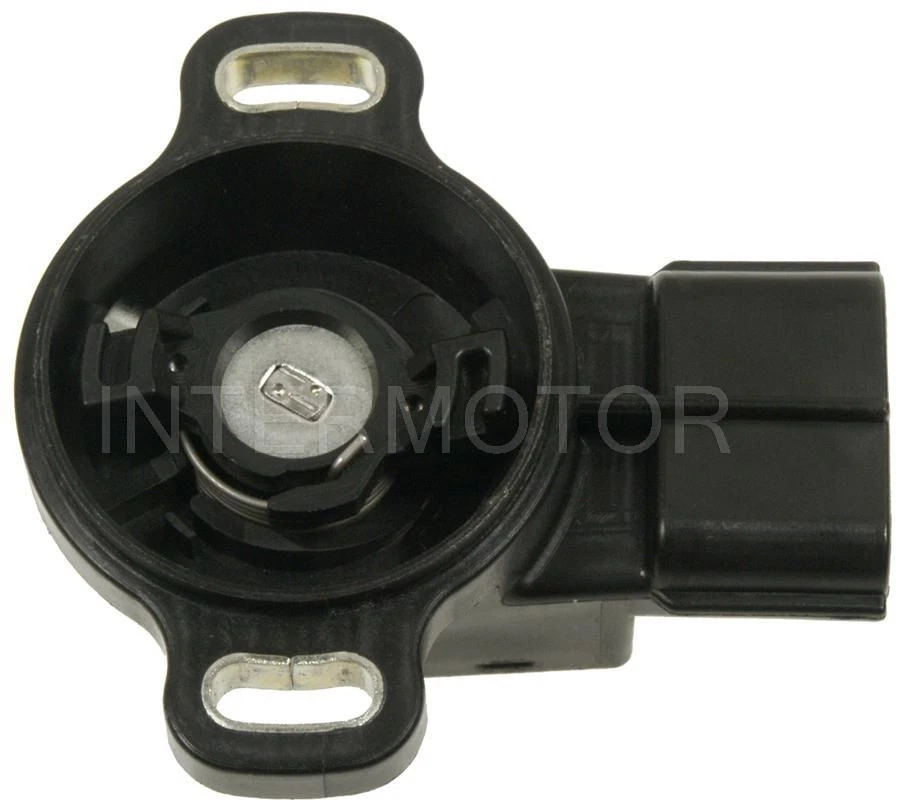 Sensor de posición del acelerador SMP para Lexus LX450 1996-1997 Foto 3 de 4