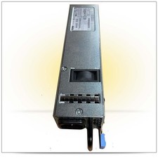 F5-UPG-AC-i5XXX F5 i5XXX Series 650W AC Power Supply