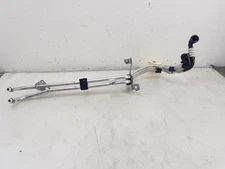 PIPE LAND + RANGE ROVER RANGE ROVER V (LK) 2023 N9X27R081AB / LR165233