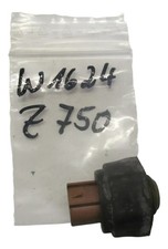 Temperaturfühler W1624 Kawasaki Z 750 04-14 Temperatursensor Wasser Kühler Fühle