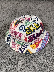 Hysteric Glamour Hat | eBay