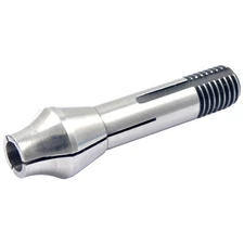 1/8" W10 COLLET (3900-4967)