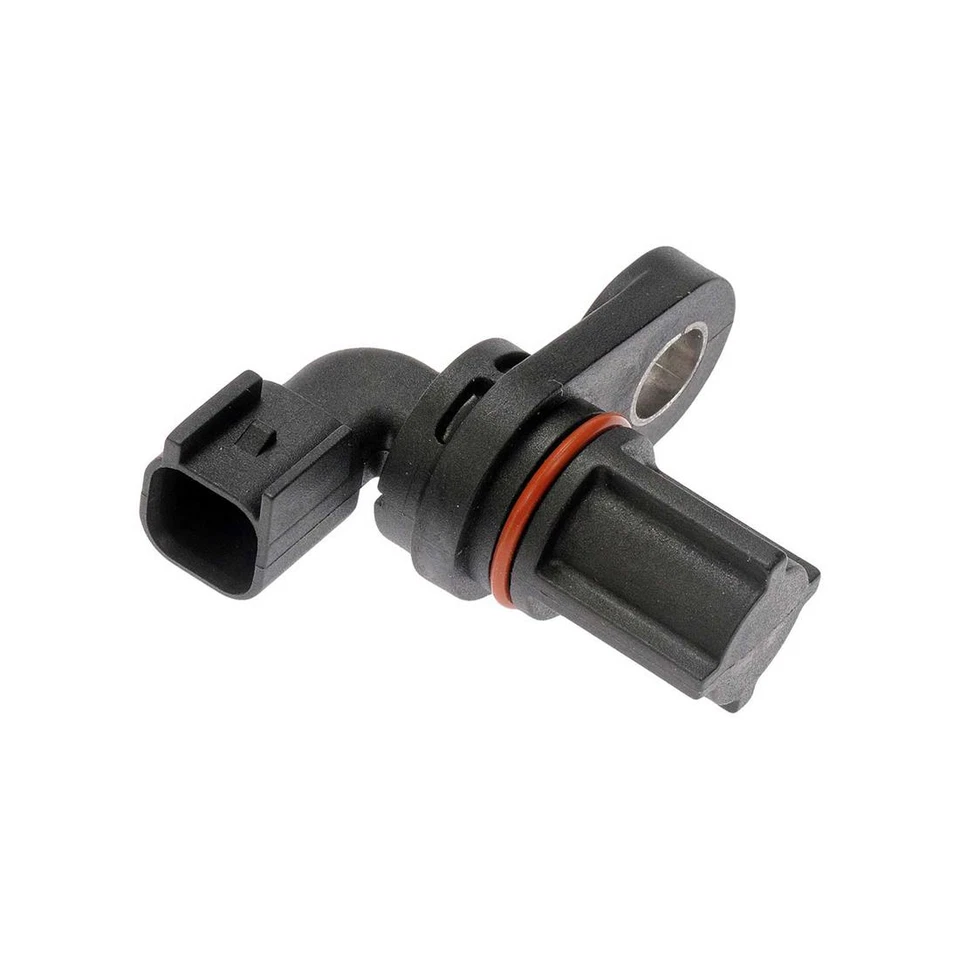 Sensor de velocidade 695-225 Dorman ABS traseiro novo para caminhão F150 F250 F350 F450 F550 - Imagem 3 de 3