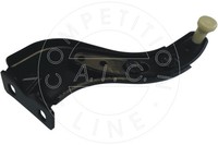 RollenfüHrung SchiebetüR AIC 55252 FüR VW Caddy 3 GroßRaumlimousine 2KA 2KH 2CA