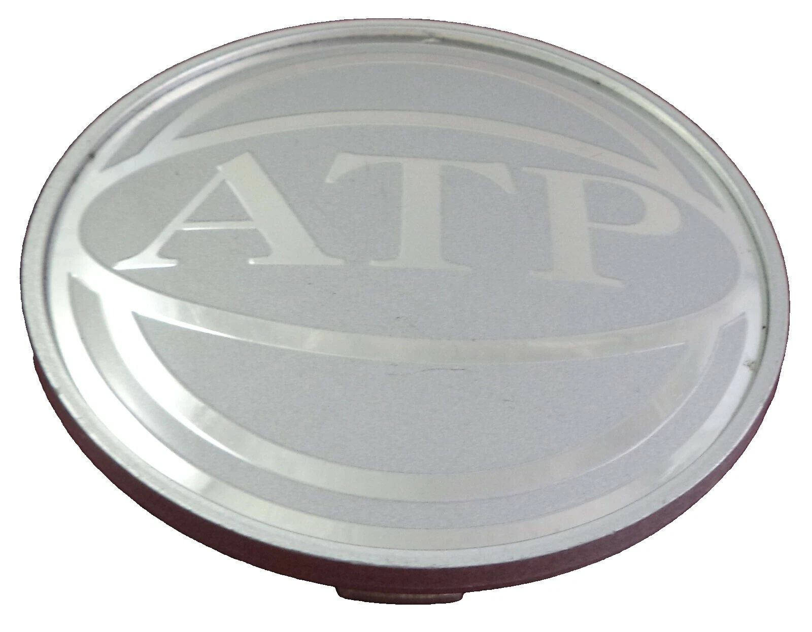 ATP (Automatic Transmission Parts Inc. Car & Truck Wheels, Tires & Parts