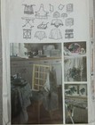 Bild 85 von 119