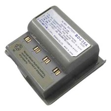 Batería BDC35 Sokkia BDC35A BDC-35 Batería Para Estaciones Total SOKKIA