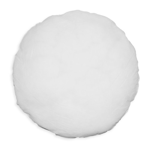 Cojines Rellenables Microfibra Relleno de Cojín Almohada Cojín Decorativo Cojín - Imagen 145 de 198