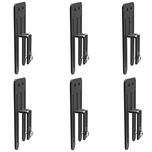 6 STCK. Rutschfester Matratzengreifer Anti-Rutsch Matratzenstopper Matratzenhalter Ba - Bild 1 von 7
