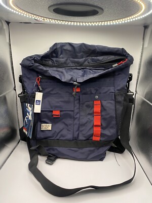north face backpack weight limit The North Face Borealis Backpack Burgundy Crush/ TNF Black