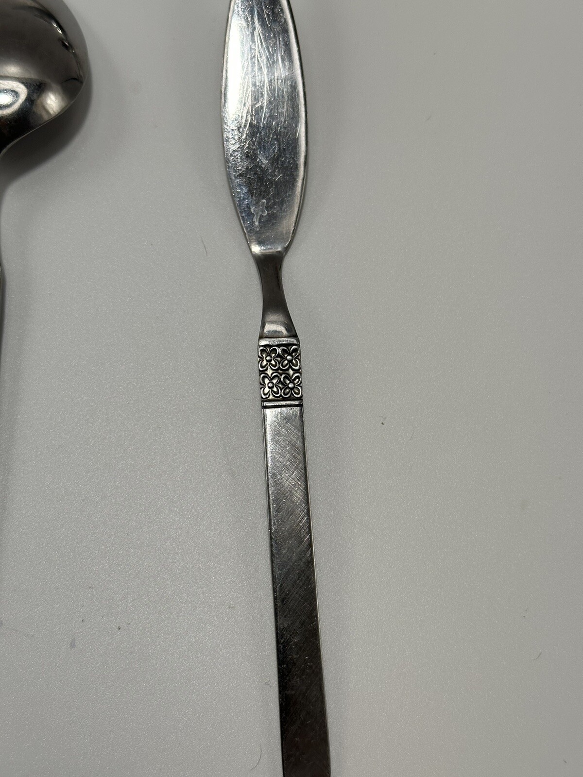 Picture 5 of 7