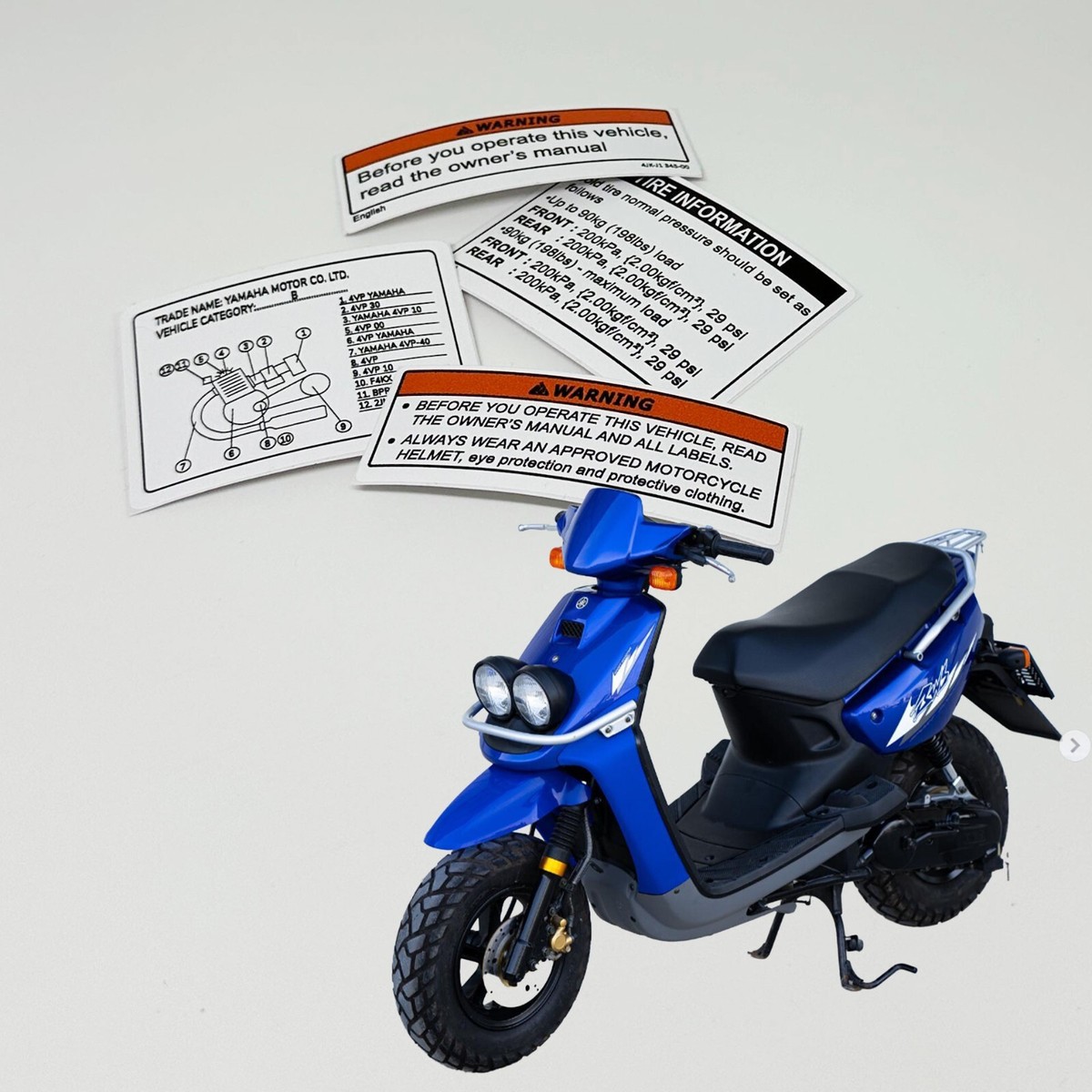 s-l1200.jpg