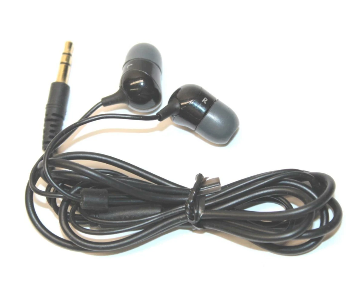 Ray earbuds online