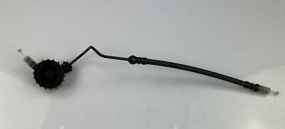 AUDI-VW-SEAT-SKODA DRUCKSPEICHER GEBERZLINDER MIT LEITUNG FM277001