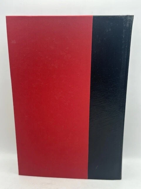 Collected Stories of Robert Silverberg Volume Five (Signed , #14/150) - Image 4 of 4