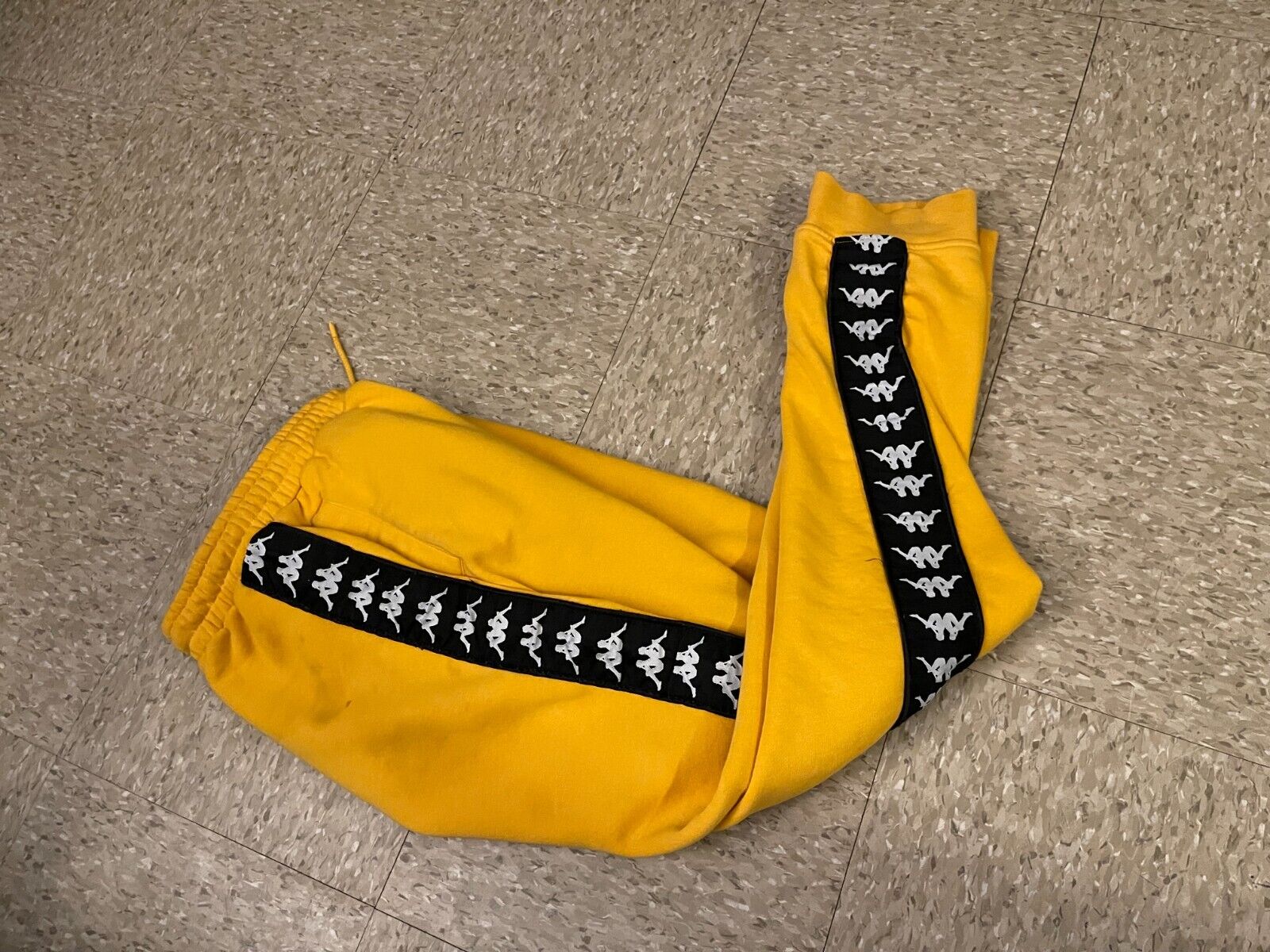 Picture 6 of 21