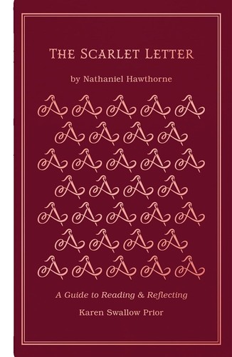 Centralia by Miel Vandepitte (English) Hardcover Book | eBay