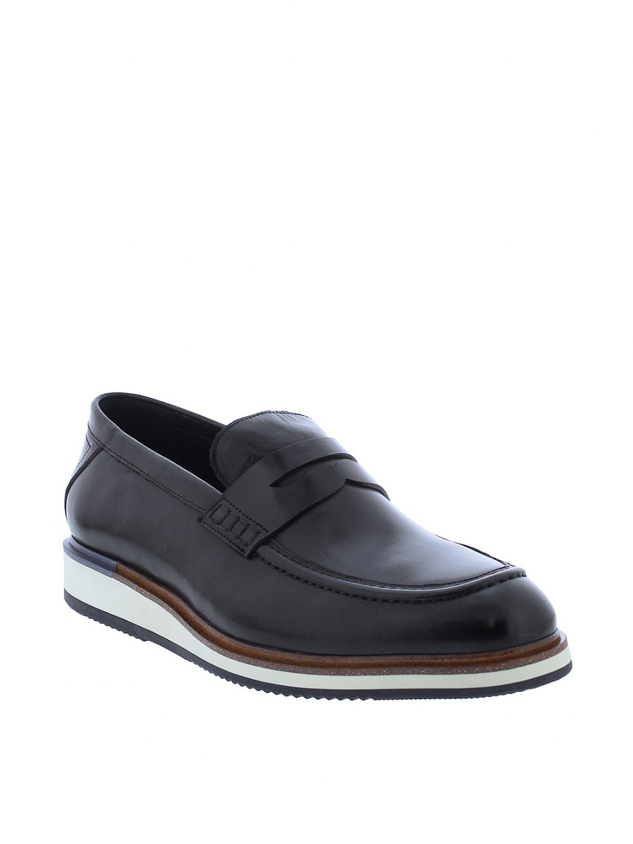 Penny Lane Brick Lane Penny Loafer (Men) | eBay display picture 1
