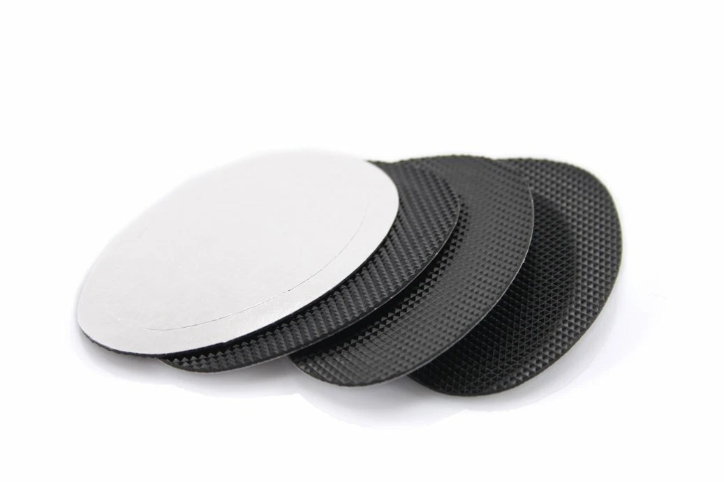 Bis dynamisch Becks anti rutsch sohle high heels Main Anbetung Smash